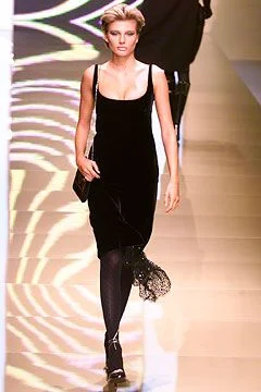 Look 38